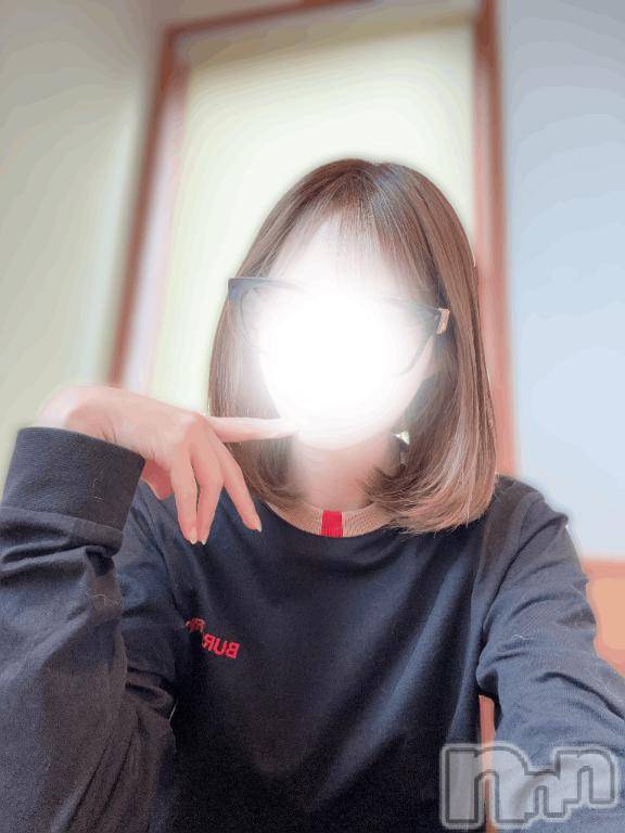 新潟デリヘル新潟風俗Noel-ノエル-(ノエル) えま★(22)の6月15日写メブログ「でっかい」