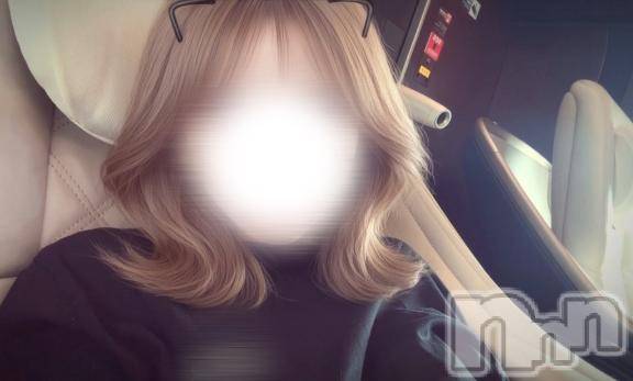 新潟デリヘル新潟風俗Noel-ノエル-(ノエル) えま★(22)の8月29日写メブログ「やっちゃった、」