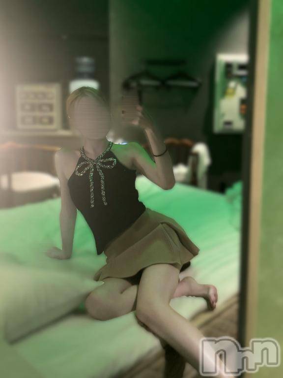 新潟デリヘル新潟風俗Noel-ノエル-(ノエル) えま★(22)の9月3日写メブログ「今ハマっていること」