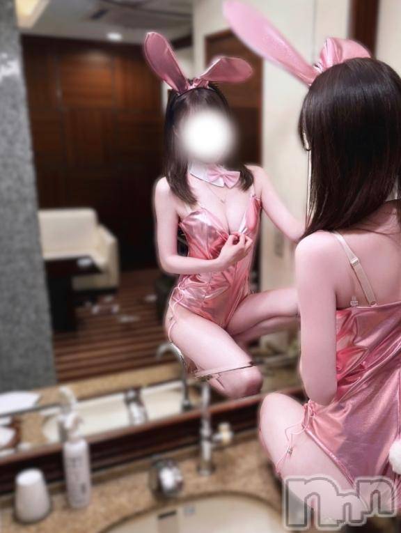 新潟手コキ新潟風俗Noel-ノエル-(ノエル)えま★(22)の2025年5月27日写メブログ「エッチなお店が好き」