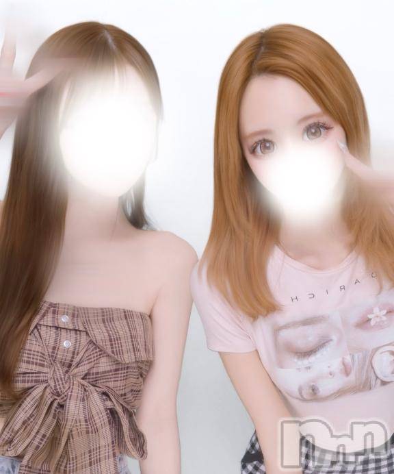 新潟手コキ新潟風俗Noel-ノエル-(ノエル)えま★(22)の2025年7月30日写メブログ「天使ちゃんlove🫶」