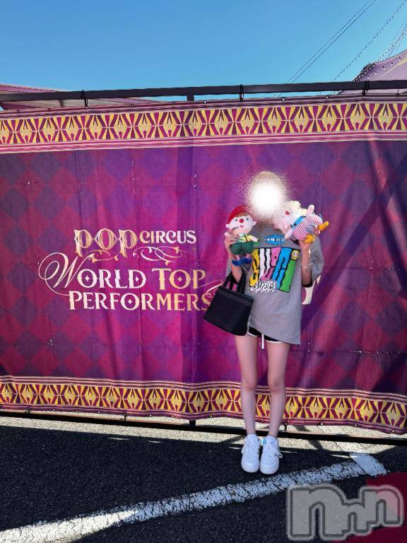 新潟手コキ新潟風俗Noel-ノエル-(ノエル)えま★(22)の2025年8月10日写メブログ「360分貸切」