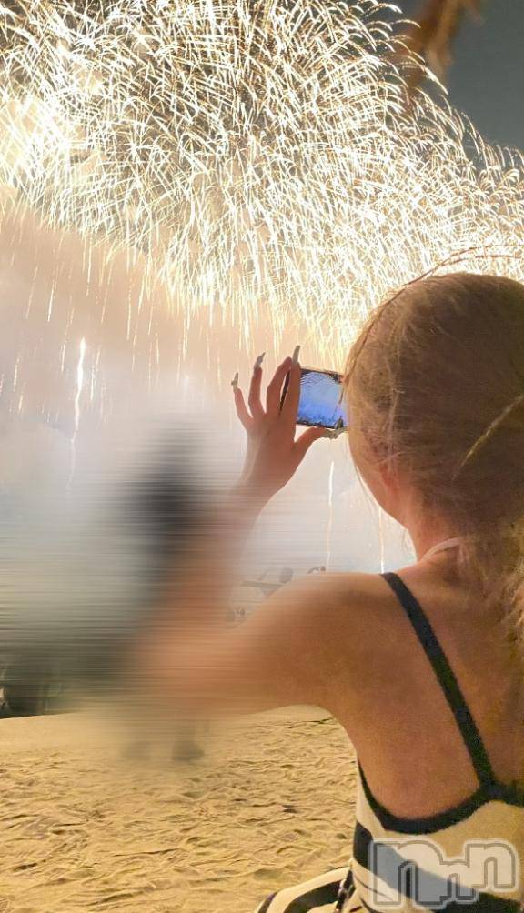新潟手コキ新潟風俗Noel-ノエル-(ノエル)えま★(22)の2025年9月14日写メブログ「360分貸切」