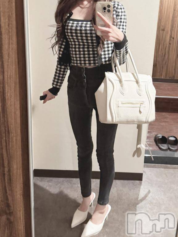 新潟デリヘル新潟風俗Noel-ノエル-(ノエル)えま★(22)の2025年11月14日写メブログ「ドMくんへ」