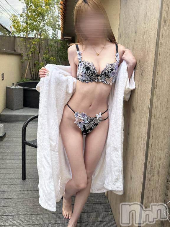 新潟デリヘル新潟風俗Noel-ノエル-(ノエル)えま★(22)の2025年12月4日写メブログ「総選挙の結果です❤︎」