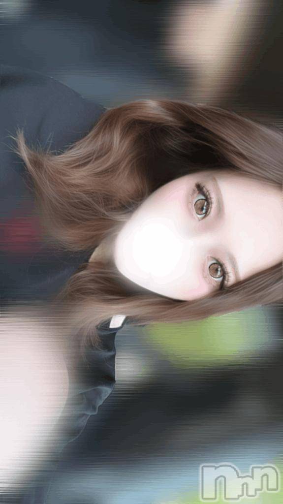 新潟デリヘル新潟風俗Noel-ノエル-(ノエル)えま★(22)の2025年12月6日写メブログ「２年ぶりに」