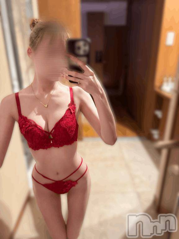 新潟デリヘル新潟風俗Noel-ノエル-(ノエル)えま★(22)の2025年12月17日写メブログ「〇〇〇始めました」