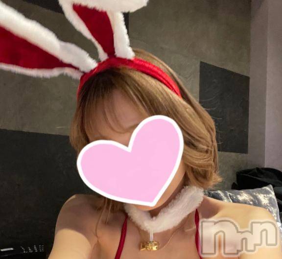 新潟デリヘル新潟風俗Noel-ノエル-(ノエル)えま★(22)の2025年12月22日写メブログ「やってしもうた」