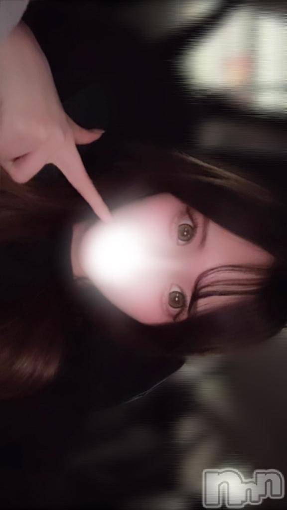 新潟デリヘル新潟風俗Noel-ノエル-(ノエル)えま★(22)の2026年2月10日写メブログ「飽きない」