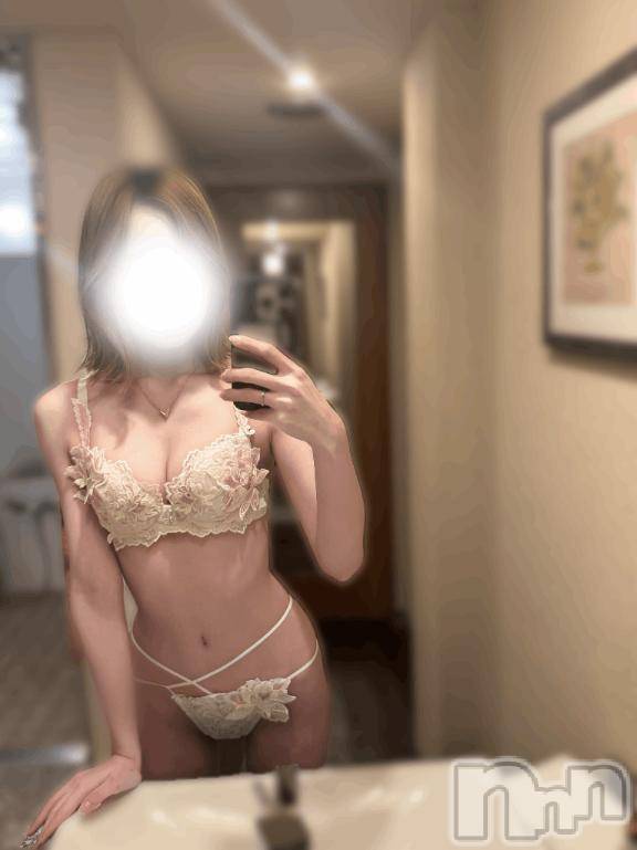 新潟デリヘル新潟風俗Noel-ノエル-(ノエル)えま★(22)の2026年2月23日写メブログ「ぷくぷく」