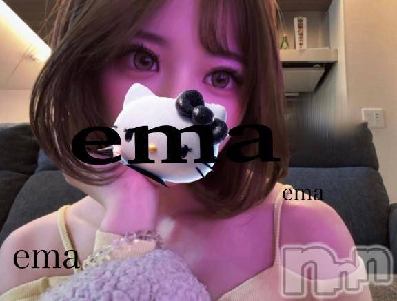 新潟デリヘル新潟風俗Noel-ノエル-(ノエル)えま★(22)の2026年3月7日写メブログ「オキニしたら見れるよ」