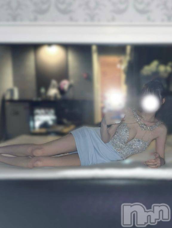 新潟デリヘル新潟風俗Noel-ノエル-(ノエル)えま★(22)の2026年3月14日写メブログ「デート🤍」