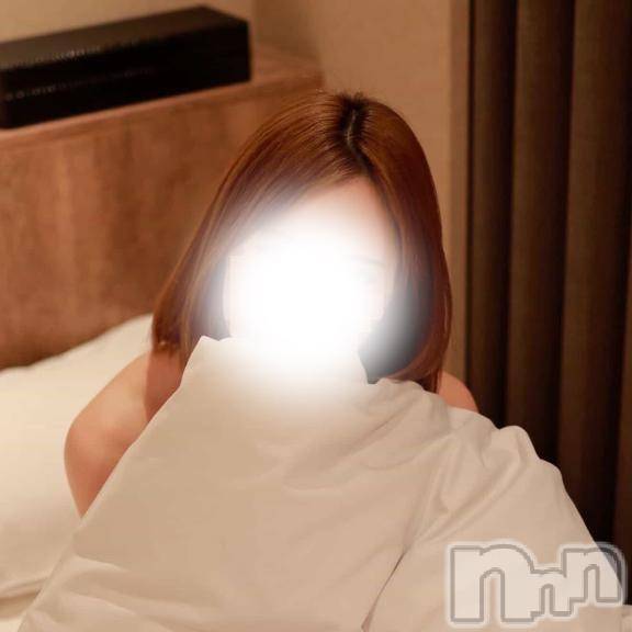 新潟デリヘル新潟風俗Noel-ノエル-(ノエル)えま★(22)の2026年4月1日写メブログ「復活✨」