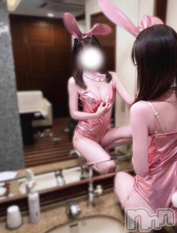 新潟デリヘル新潟風俗Noel-ノエル-(ノエル)えま★(22)の2026年4月4日写メブログ「限定だよ🤍」