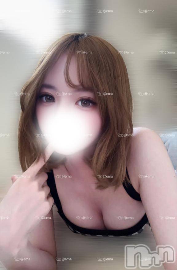 新潟デリヘル新潟風俗Noel-ノエル-(ノエル)えま★(22)の2026年4月18日写メブログ「😭」