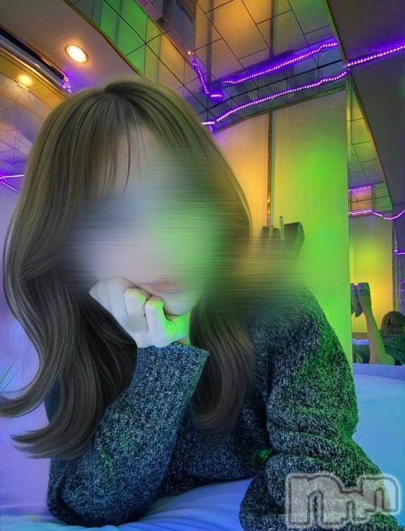 新潟デリヘル新潟風俗Noel-ノエル-(ノエル)えま★(22)の2026年4月20日写メブログ「秘密の入浴法🤍」