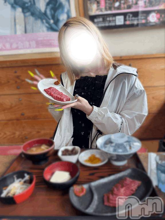 新潟デリヘル新潟風俗Noel-ノエル-(ノエル)えま★(22)の2026年9月1日写メブログ「420分貸切」