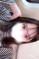 新潟デリヘル新潟風俗Noel-ノエル-(ノエル) えま★(22)の3月8日写メブログ「嬉しいことに」