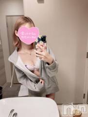 新潟手コキ新潟風俗Noel-ノエル-(ノエル) えま★(22)の3月12日写メブログ「立ちんぼしてる」