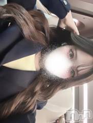新潟手コキ新潟風俗Noel-ノエル-(ノエル) えま★(22)の3月24日写メブログ「さよなラ」