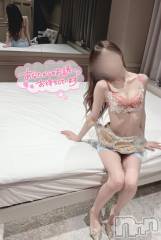 新潟手コキ新潟風俗Noel-ノエル-(ノエル) えま★(22)の4月28日写メブログ「生きてるよ」