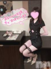 新潟デリヘル新潟風俗Noel-ノエル-(ノエル) えま★(22)の6月2日写メブログ「毎週密会するんだ」