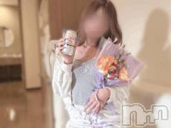 新潟手コキ新潟風俗Noel-ノエル-(ノエル) えま★(22)の6月14日写メブログ「〇〇〇だーいすき🌟」