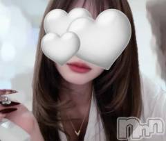 新潟デリヘル新潟風俗Noel-ノエル-(ノエル) えま★(22)の10月12日写メブログ「実は…」