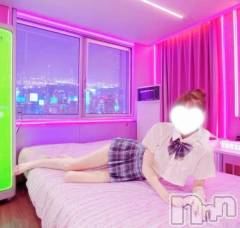 新潟デリヘル新潟風俗Noel-ノエル-(ノエル) えま★(22)の10月16日写メブログ「東京のラブホで📷🌟」