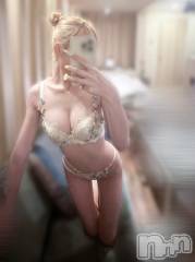 新潟デリヘル新潟風俗Noel-ノエル-(ノエル) えま★(22)の10月25日写メブログ「やっちゃった😉💦」