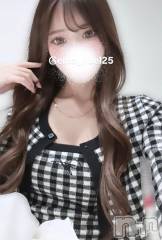 新潟デリヘル新潟風俗Noel-ノエル-(ノエル) えま★(22)の10月28日写メブログ「これからも」