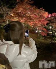 新潟デリヘル新潟風俗Noel-ノエル-(ノエル) えま★(22)の11月17日写メブログ「300分貸切」