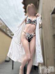 新潟デリヘル新潟風俗Noel-ノエル-(ノエル) えま★(22)の11月25日写メブログ「沢山のありがとう」