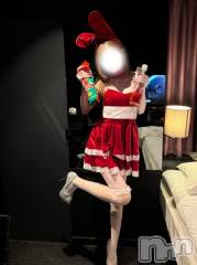 新潟デリヘル新潟風俗Noel-ノエル-(ノエル) えま★(22)の12月16日写メブログ「ドバドバ」