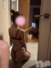 新潟デリヘル新潟風俗Noel-ノエル-(ノエル) えま★(22)の12月23日写メブログ「やり残したこと」