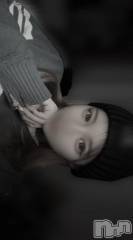 新潟デリヘル新潟風俗Noel-ノエル-(ノエル) えま★(22)の12月27日写メブログ「エマ納め、エマ始め」