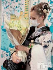 新潟デリヘル新潟風俗Noel-ノエル-(ノエル) えま★(22)の1月2日写メブログ「お詫びとご挨拶」