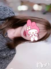 新潟デリヘル新潟風俗Noel-ノエル-(ノエル) えま★(22)の1月16日写メブログ「特別な日🤫」