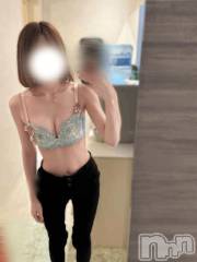 新潟デリヘル新潟風俗Noel-ノエル-(ノエル) えま★(22)の1月19日写メブログ「今日から！」