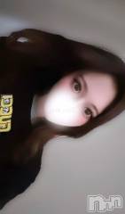 新潟デリヘル新潟風俗Noel-ノエル-(ノエル) えま★(22)の2月1日写メブログ「〇〇嫌い」