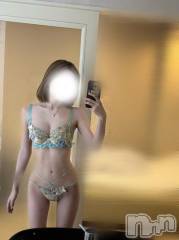 新潟デリヘル新潟風俗Noel-ノエル-(ノエル) えま★(22)の2月11日写メブログ「バービー人形」