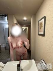 新潟デリヘル新潟風俗Noel-ノエル-(ノエル) えま★(22)の2月20日写メブログ「情緒不安定」