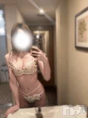 新潟デリヘル新潟風俗Noel-ノエル-(ノエル) えま★(22)の2月23日写メブログ「ぷくぷく」