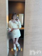 新潟デリヘル新潟風俗Noel-ノエル-(ノエル) えま★(22)の2月27日写メブログ「今日は…」