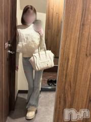 新潟デリヘル新潟風俗Noel-ノエル-(ノエル) えま★(22)の3月1日写メブログ「ウエスト」