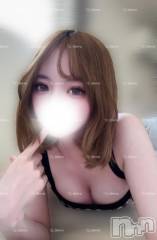 新潟デリヘル新潟風俗Noel-ノエル-(ノエル) えま★(22)の4月18日写メブログ「😭」