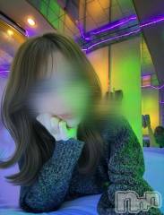 新潟デリヘル新潟風俗Noel-ノエル-(ノエル) えま★(22)の4月20日写メブログ「秘密の入浴法🤍」