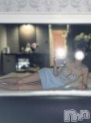 新潟デリヘル新潟風俗Noel-ノエル-(ノエル) えま★(22)の4月21日写メブログ「やっと、」