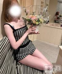新潟デリヘル新潟風俗Noel-ノエル-(ノエル) えま★(22)の5月2日写メブログ「たっーくさん」