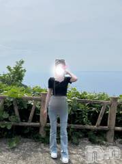 新潟デリヘル新潟風俗Noel-ノエル-(ノエル) えま★(22)の6月9日写メブログ「360分貸切」
